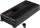 Crunch GTX2600.6D