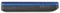 Toshiba Stor.E Partner, blau, 1TB, USB 3.0 Micro-B Vorschaubild