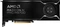 AMD Radeon AI PRO R9700, 32GB GDDR6, 4x DP Vorschaubild