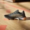 adidas Stabil 16 Indoor core black/zero metalic/aurora black (Damen) Vorschaubild