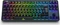 Fnatic miniSTREAK Tenkeyless Mechanical Keyboard, MX SILENT RGB RED, USB, DE Vorschaubild
