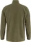 Fjällräven Kaipak Fleece Funktionsjacke laurel green/deep forest (Herren) Vorschaubild