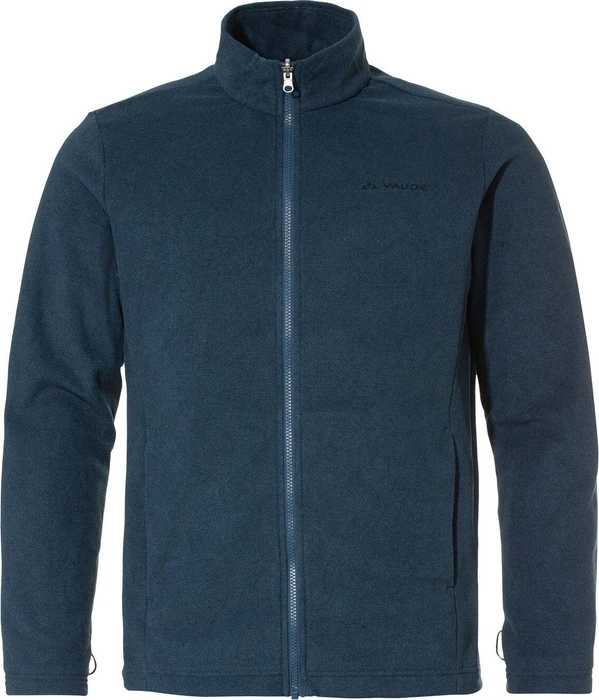 Vaude Rosemoor 3in1 Modell 2024 Funktionsjacke dark sea (Herren)