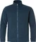 Vaude Rosemoor 3in1 Modell 2024 Funktionsjacke dark sea (Herren) Vorschaubild