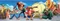 Clementoni One Piece Vorschaubild