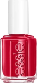 Essie Nagellack 60 really red,     13.5ml