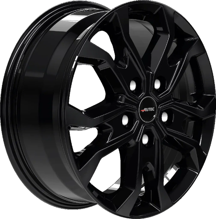 Autec Typ KS Kiso 7.5x18 5/112 ET52 (verschiedene Farben)
