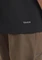 Jack Wolfskin Prelight Swift Funktionsshirt kurzarm schwarz (Herren) Vorschaubild