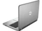 HP Envy 15-k000ng, Core i5-4210U, 8GB RAM, 1TB HDD, GeForce 840M, DE Vorschaubild