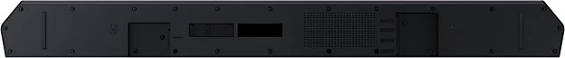 Samsung HW-Q600F