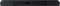 Samsung HW-Q600F Vorschaubild