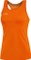 Jako Run 2.0 Laufshirt ärmellos (Damen) Vorschaubild
