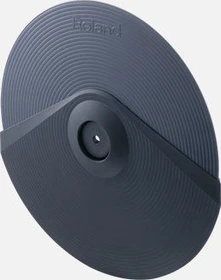 Roland CY-8 V-Cymbal