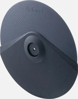 Roland CY-8 V-Cymbal