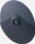 Roland CY-8 V-Cymbal