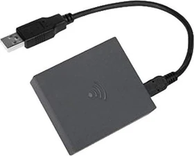 Lexmark MarkNet N8370 SiSo