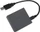 Lexmark MarkNet N8370 SiSo (27X0823)