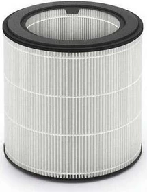 Philips FY0194/30 Nano Protect Filter für Luftreiniger