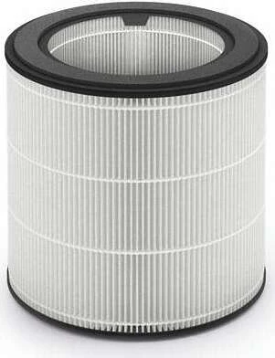 Philips FY0194/30 Nano Protect Filter für Luftreiniger
