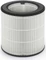 Philips FY0194/30 Nano Protect Filter für Luftreiniger Vorschaubild