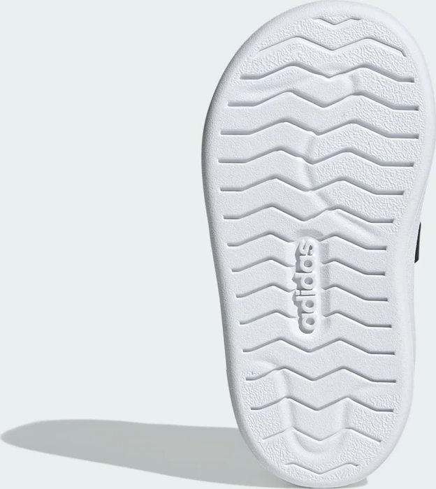 adidas Streettalk core black/cloud white (Junior)