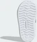 adidas Streettalk core black/cloud white (Junior) Vorschaubild