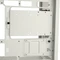 SilverStone FLP03 Vorschaubild
