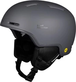 Sweet Protection Looper MIPS Helm graphite
