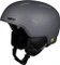 Sweet Protection Looper MIPS Helm Vorschaubild