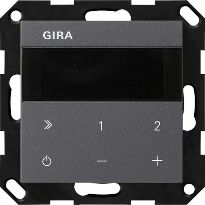 Gira 2320