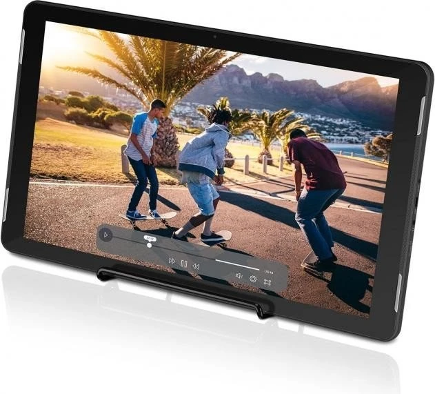 TrekStor SurfTab theatre 13.3, schwarz, 16GB