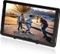 TrekStor SurfTab theatre 13.3, schwarz, 16GB Vorschaubild