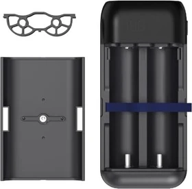 Xtar PB2SL V2