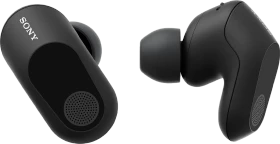 Sony INZONE Buds schwarz