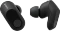 Sony INZONE Earbuds Vorschaubild