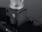 Bitspower D5 Top Reservoir DRGB, schwarz Vorschaubild
