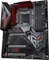 GIGABYTE Z490 AORUS Ultra G2 (Intel 1200) Vorschaubild