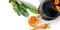 Bosch MESM500W Slow Juicer Vorschaubild
