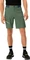Vaude Scopi LW II Hose kurz woodland (Herren) Vorschaubild