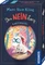 Das NEINhorn - Kartenspiel Vorschaubild