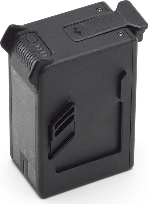 DJI FPV Intelligent Flight Battery