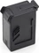 DJI FPV Intelligent Flight Battery Vorschaubild