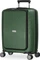 Hauptstadtkoffer TXL Spinner mit Laptopfach 55cm Vorschaubild