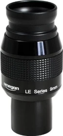 Omegon LE Planetary 9mm 1.25"
