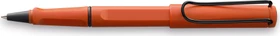 Lamy Safari Origin Tintenroller (Mine) terra red