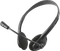 Trust Primo Chat Headset for PC and Laptop Vorschaubild