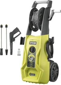 Ryobi RY170PWA Elektro-Hochdruckreiniger