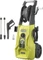 Ryobi Elektro-Hochdruckreiniger (RY..) Vorschaubild