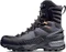 Mammut Blackfin III WP High schwarz (Damen) Vorschaubild