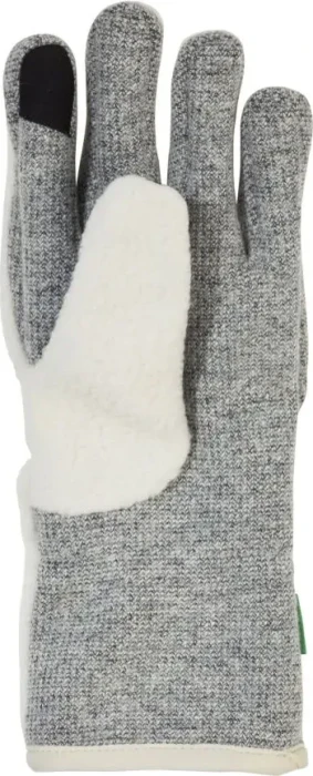 Vaude Tinshan V Handschuhe ecru (Damen)